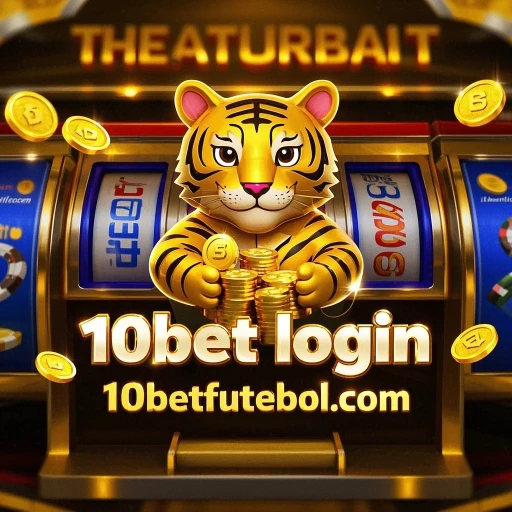 Explorando a Categoria de Apostas no 10bet: Uma Nova Era de Entretenimento Online
