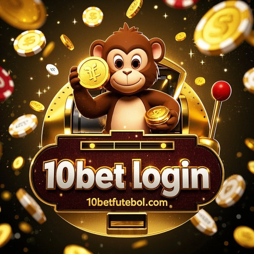 Explorando a Categoria 'Login' no 10bet: Diversão, Segurança e Oportunidades