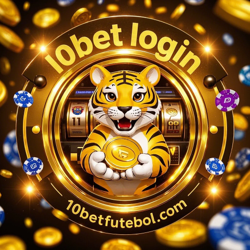 10bet login