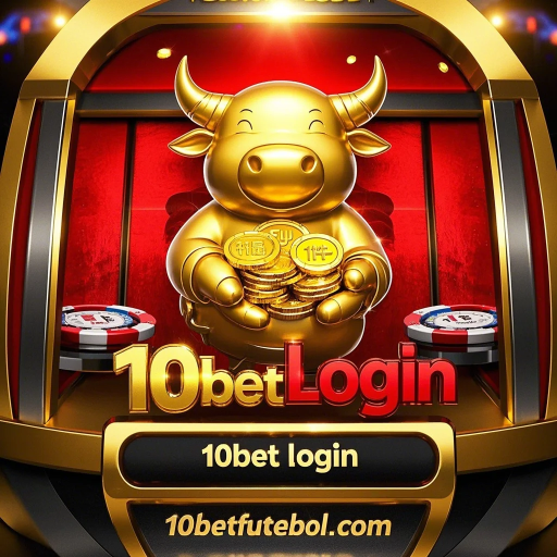 A Ascensão dos Jogos de Pagamento na Plataforma 10bet