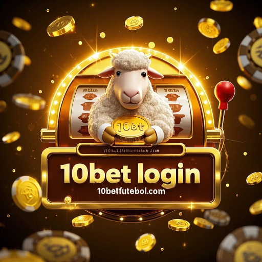 A Importância das Promoções no Jogo Online: Um Olhar sobre a 10bet