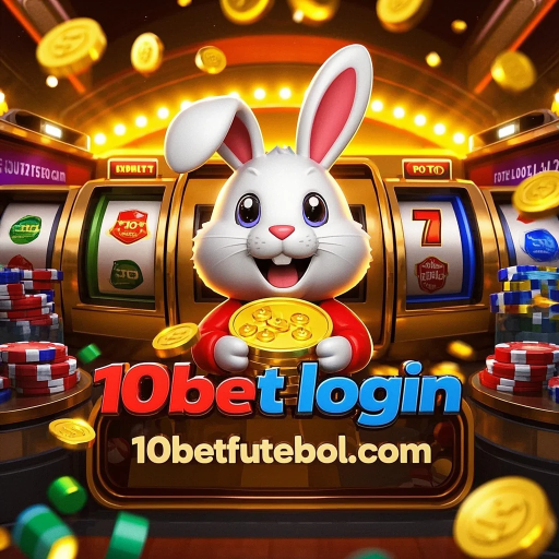 A Importância da Segurança em Jogos Online: Um Foco no 10bet