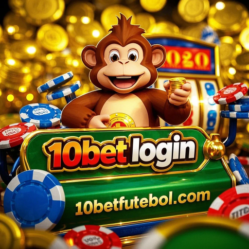 A Importância do Apoio nos Jogos Online: Um Guia Completo