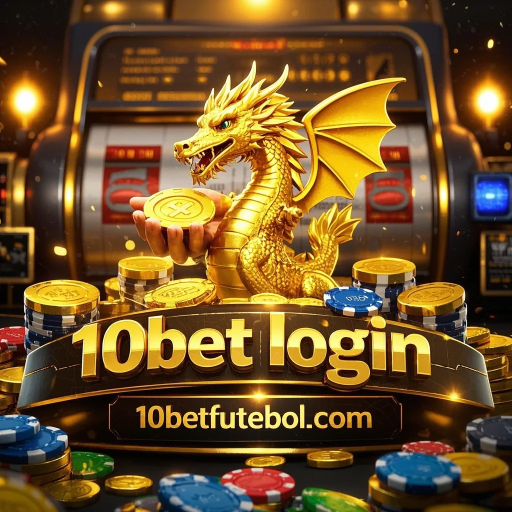 A Importância dos Jogos em Equipe no 10bet login