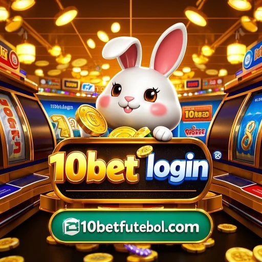 Explorando as Novidades no 10bet: O que Há de Novo nos Jogos Online?